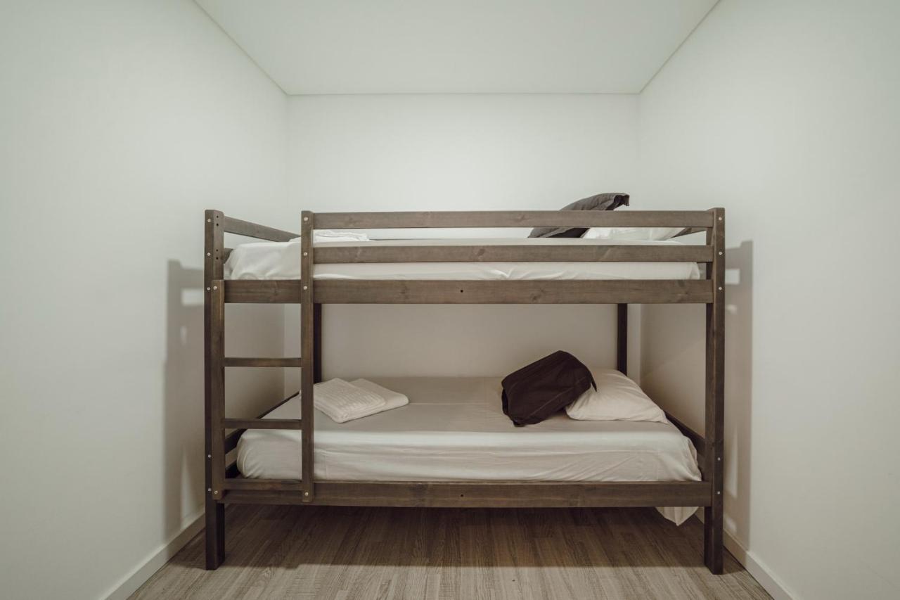 Gaia Terrace With Elevator By Vacationy Apartment Porto Ngoại thất bức ảnh